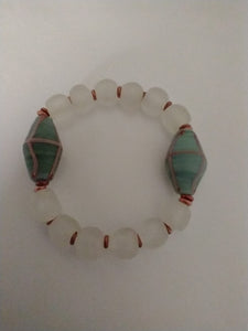 french glass