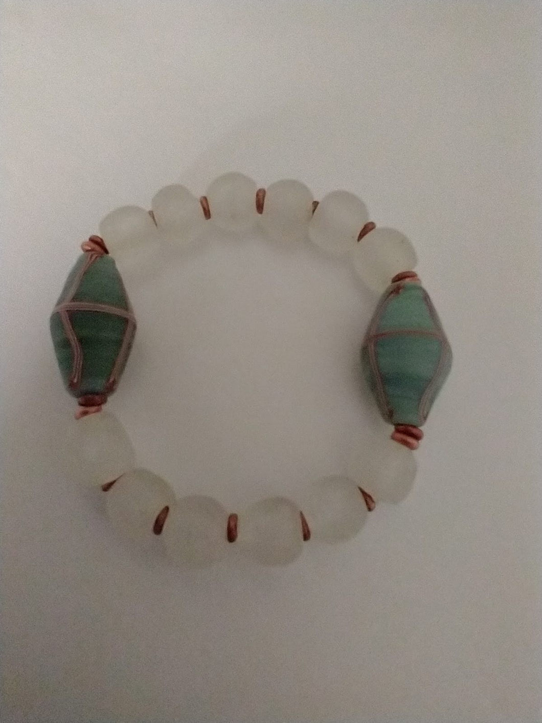 french glass